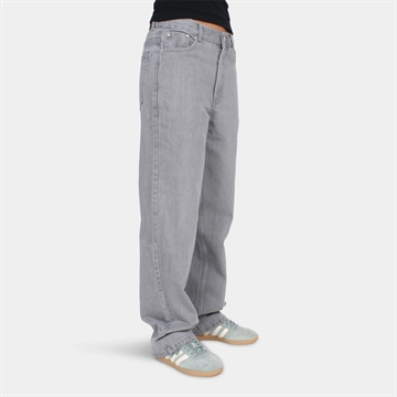 Grunt Apito 2413-115 Light Grey